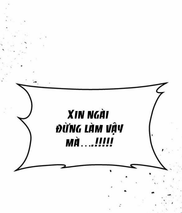 Thái Tử Myolyeong 97.1 trang 26