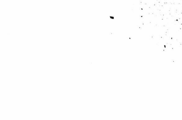 Thái Tử Myolyeong 97.1 trang 27