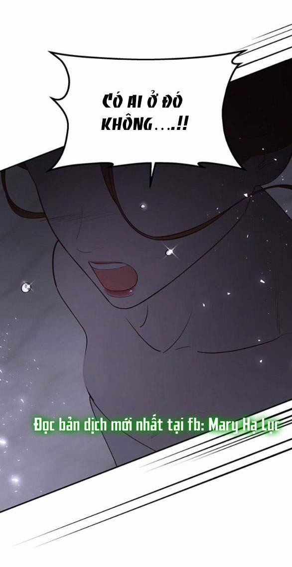 Thái Tử Myolyeong 97.1 trang 28