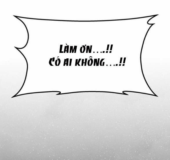 Thái Tử Myolyeong 97.1 trang 29