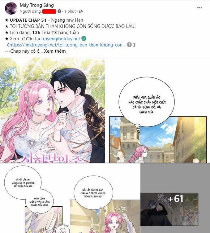 Thái Tử Myolyeong 97.1 trang 3