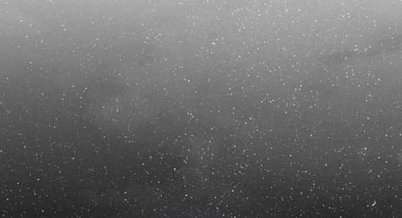 Thái Tử Myolyeong 97.1 trang 30