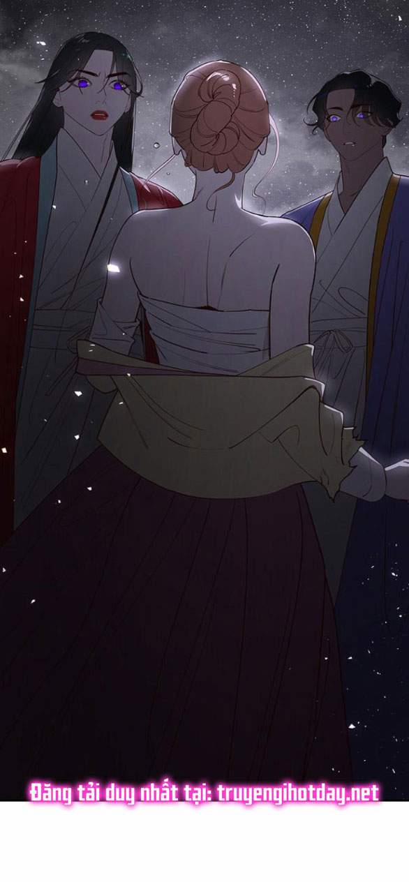 Thái Tử Myolyeong 97.1 trang 31