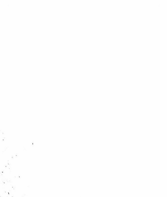 Thái Tử Myolyeong 97.1 trang 32