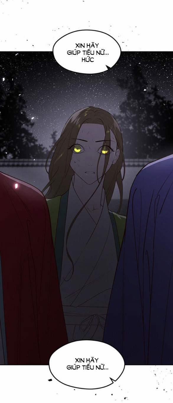 Thái Tử Myolyeong 97.1 trang 33