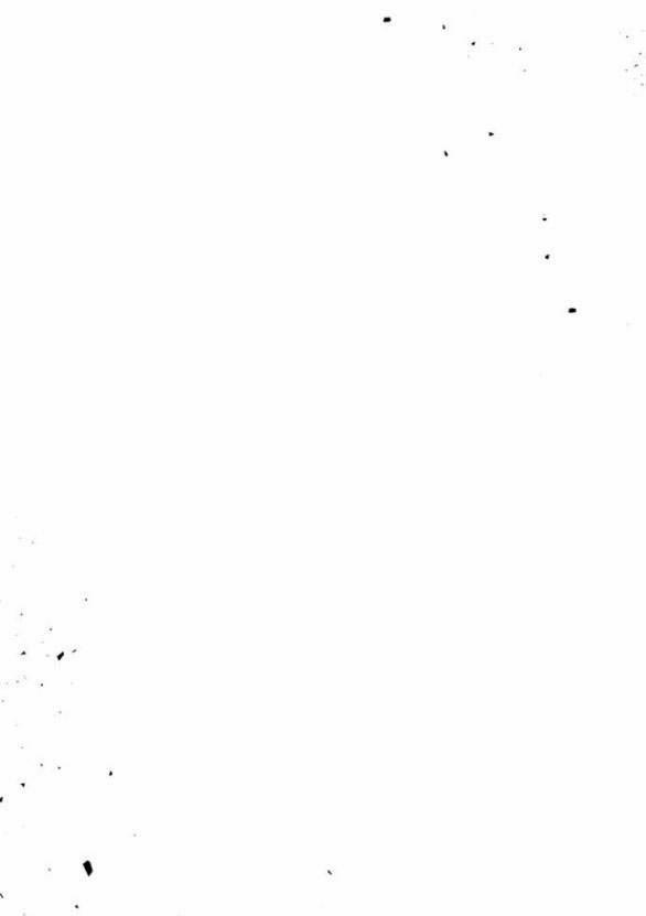 Thái Tử Myolyeong 97.1 trang 34