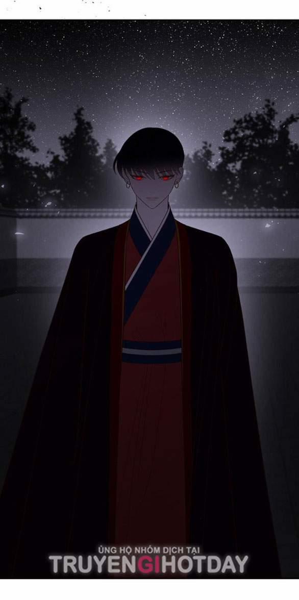 Thái Tử Myolyeong 97.1 trang 35