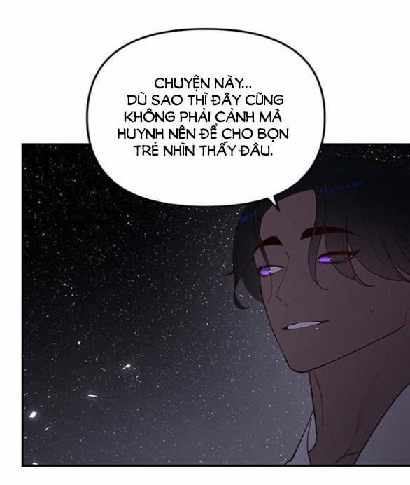 Thái Tử Myolyeong 97.1 trang 38