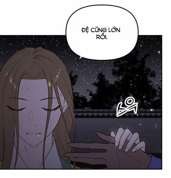 Thái Tử Myolyeong 97.1 trang 39