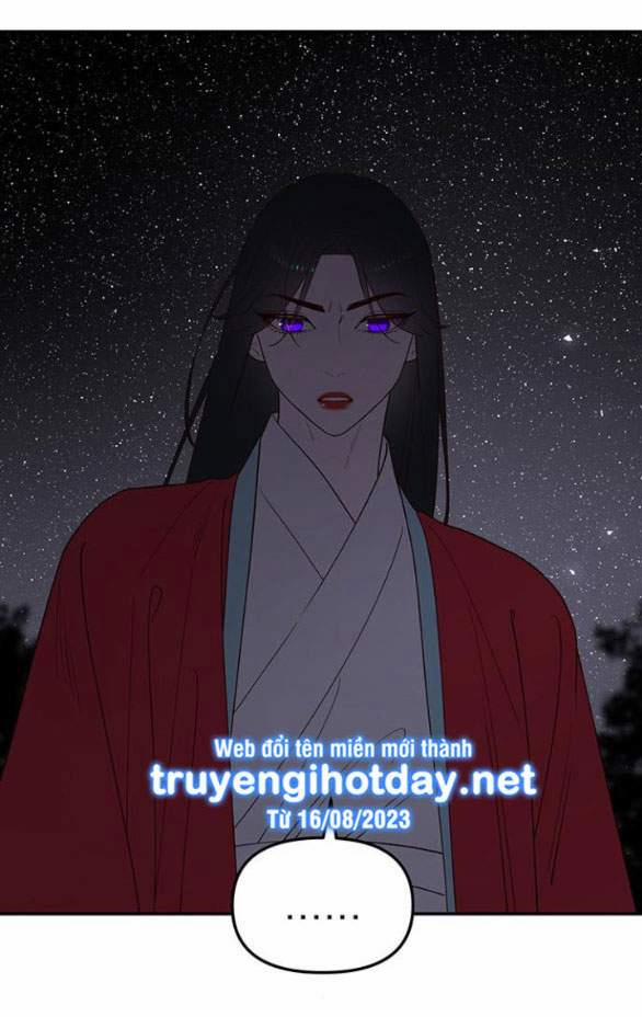 Thái Tử Myolyeong 97.1 trang 41