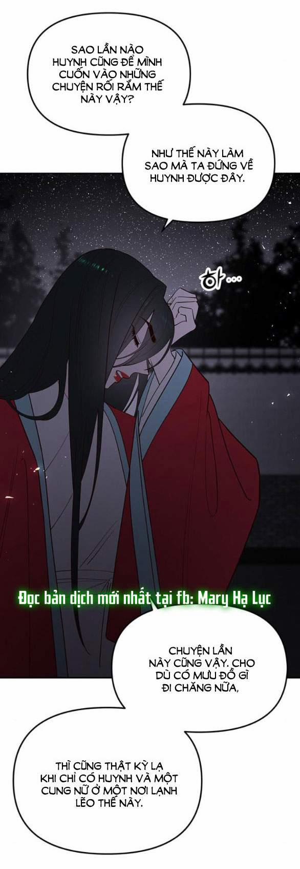 Thái Tử Myolyeong 97.1 trang 45