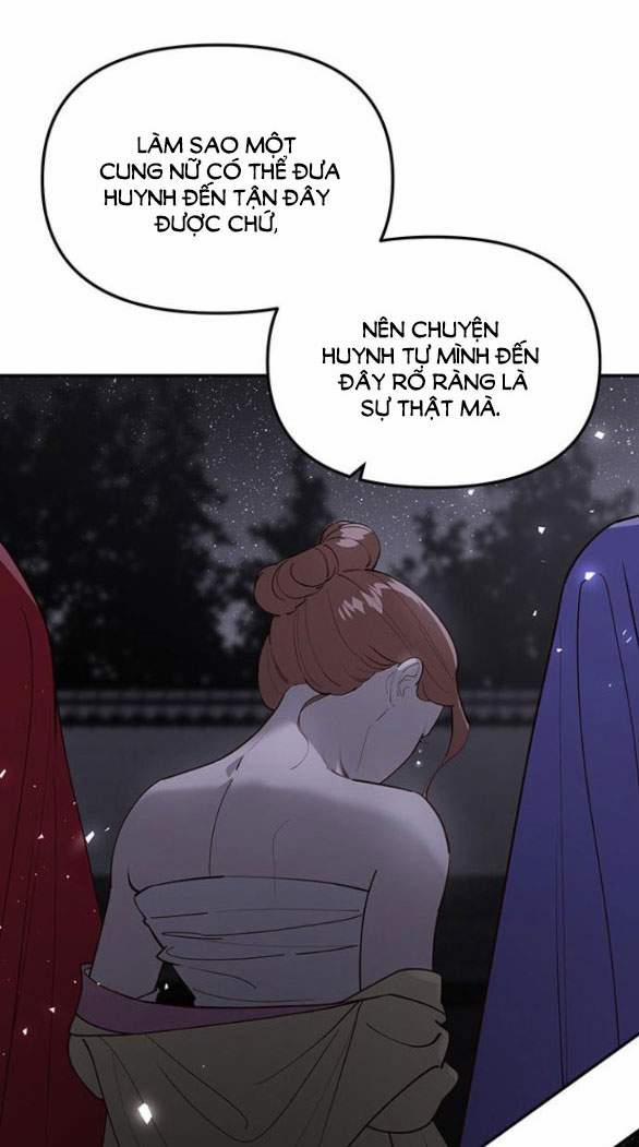 Thái Tử Myolyeong 97.1 trang 47