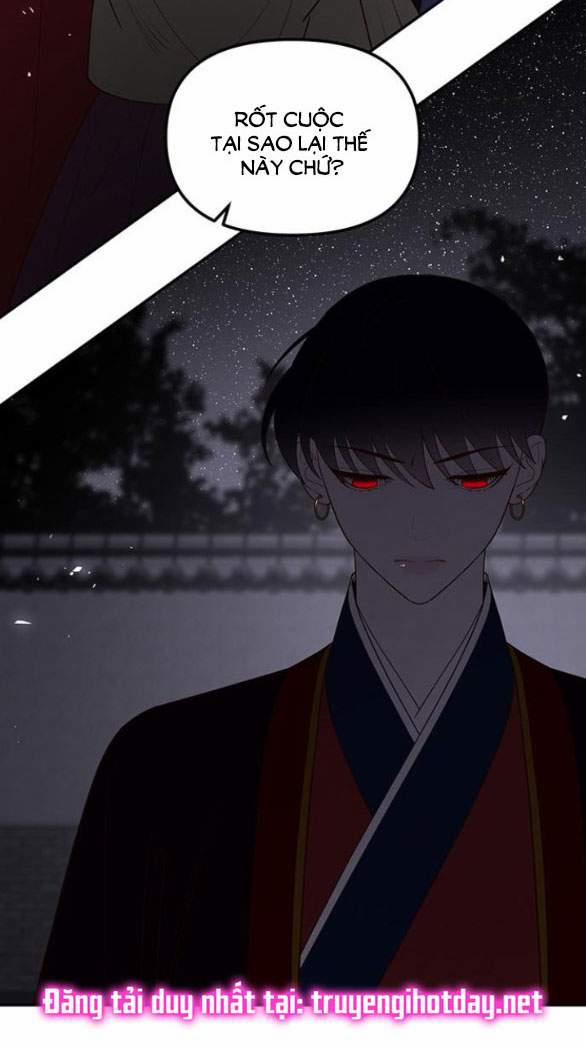 Thái Tử Myolyeong 97.1 trang 48