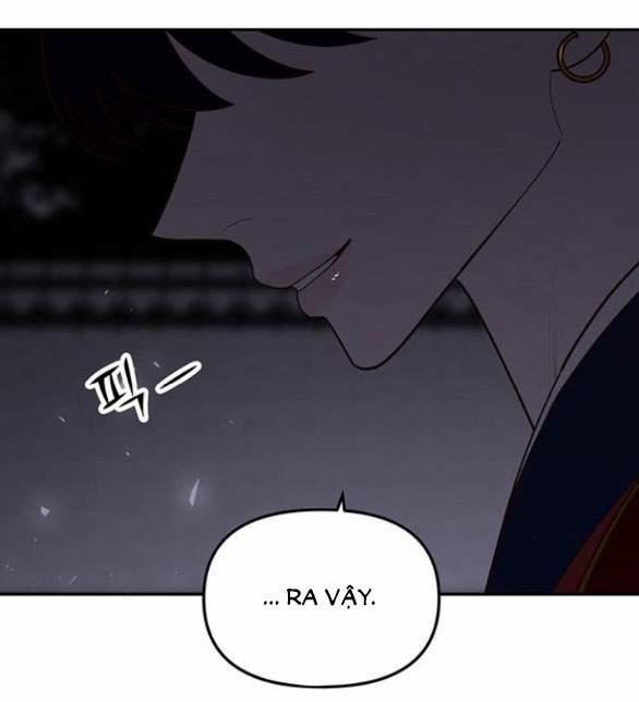 Thái Tử Myolyeong 97.1 trang 50