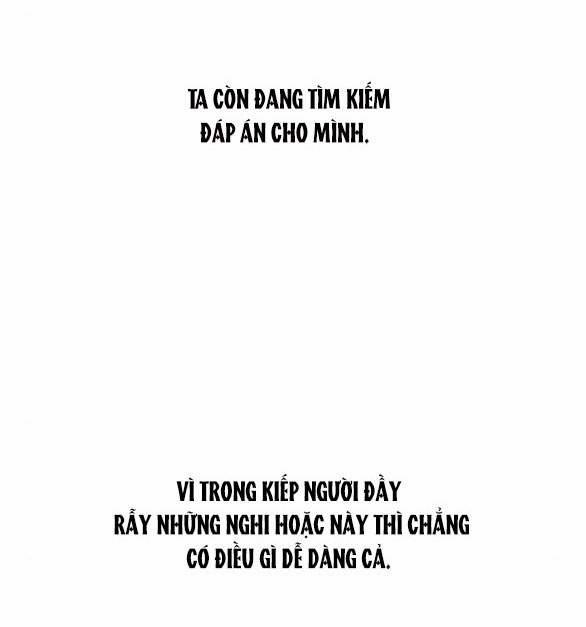 Thái Tử Myolyeong 97.1 trang 52