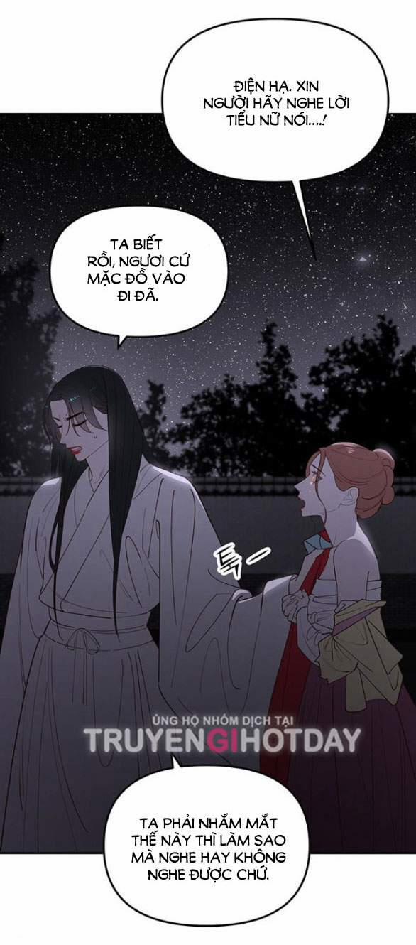 Thái Tử Myolyeong 97.1 trang 54