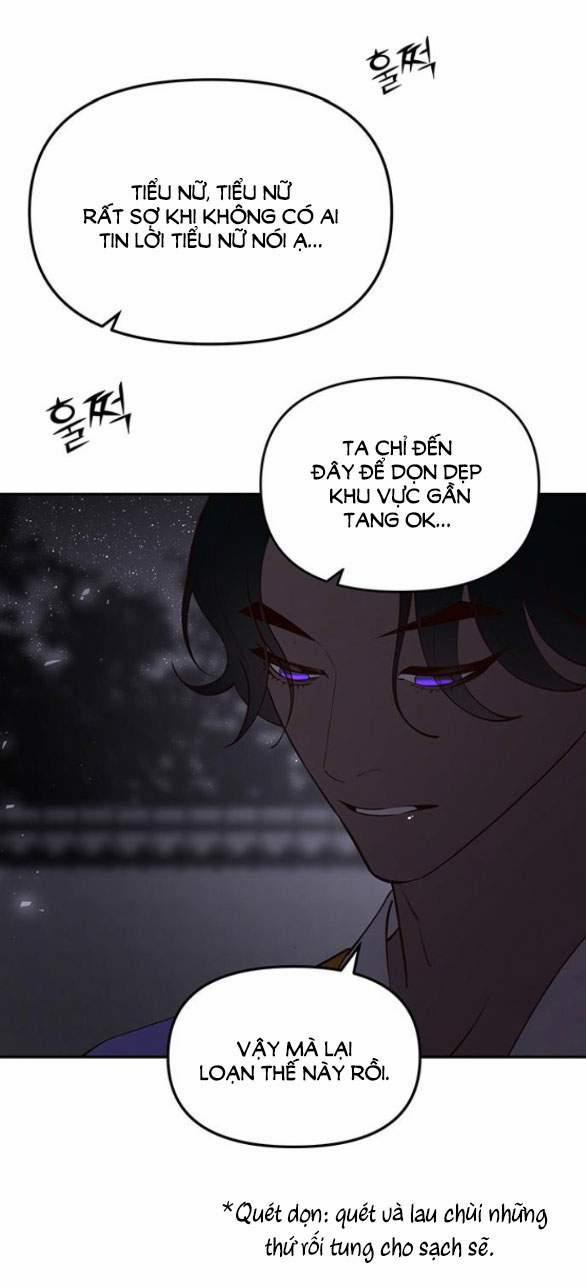 Thái Tử Myolyeong 97.1 trang 56