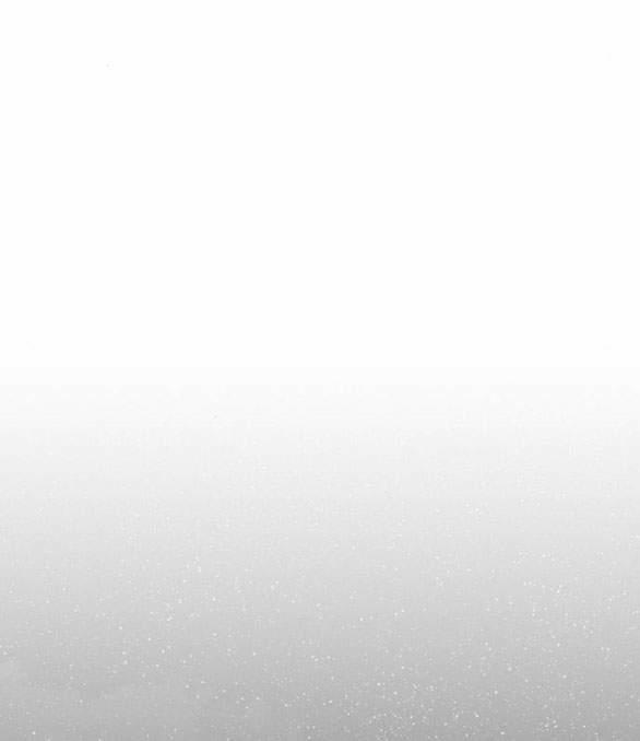 Thái Tử Myolyeong 97.1 trang 57