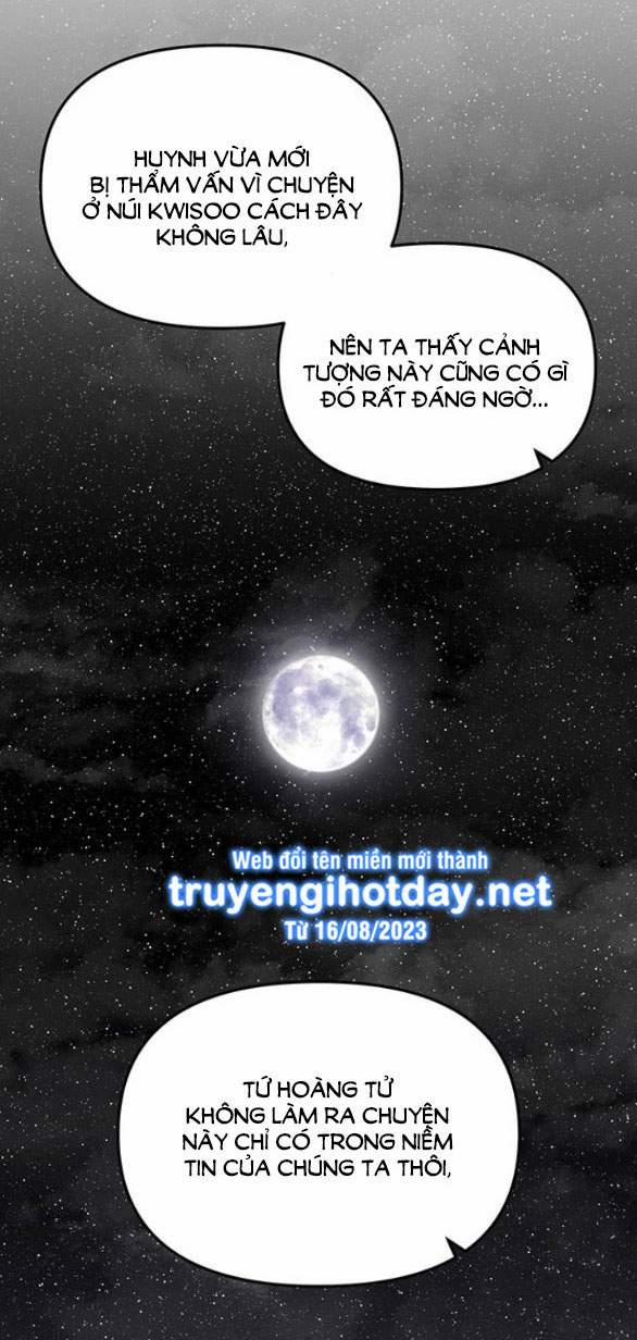 Thái Tử Myolyeong 97.1 trang 58