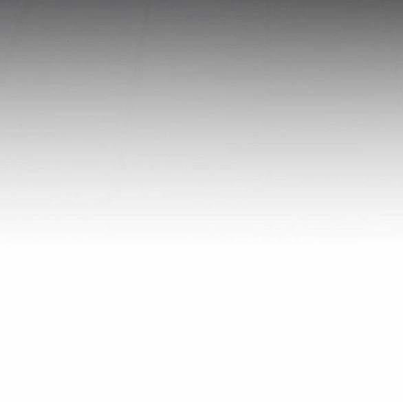 Thái Tử Myolyeong 97.1 trang 59