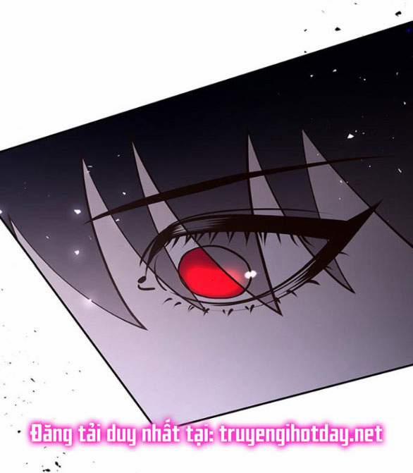 Thái Tử Myolyeong 97.1 trang 6