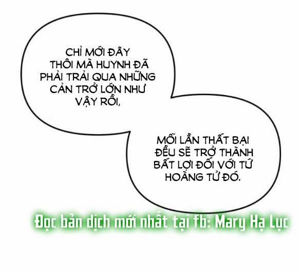 Thái Tử Myolyeong 97.1 trang 60