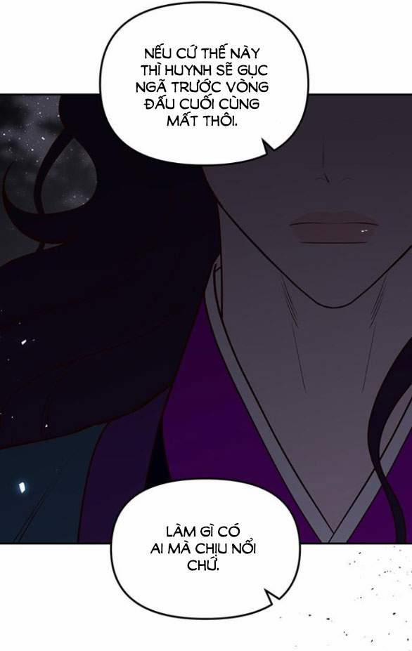 Thái Tử Myolyeong 97.1 trang 62