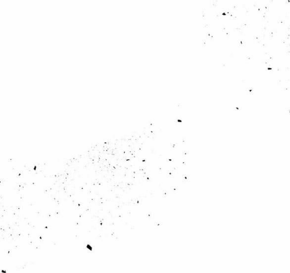 Thái Tử Myolyeong 97.1 trang 63