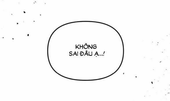 Thái Tử Myolyeong 97.1 trang 64