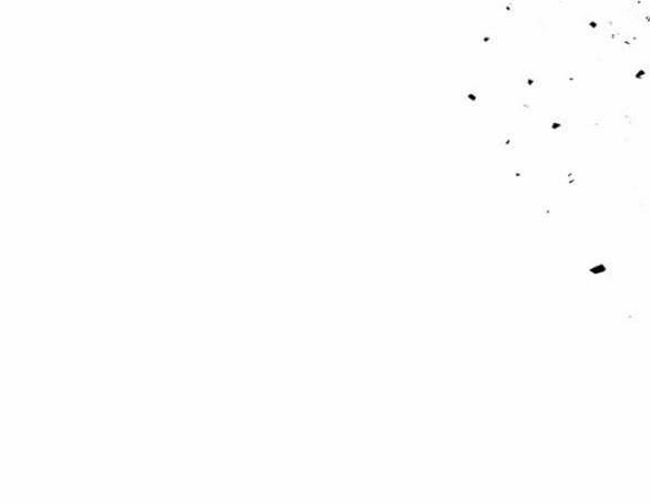 Thái Tử Myolyeong 97.1 trang 65