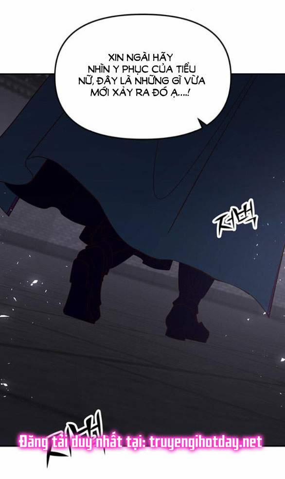 Thái Tử Myolyeong 97.1 trang 66