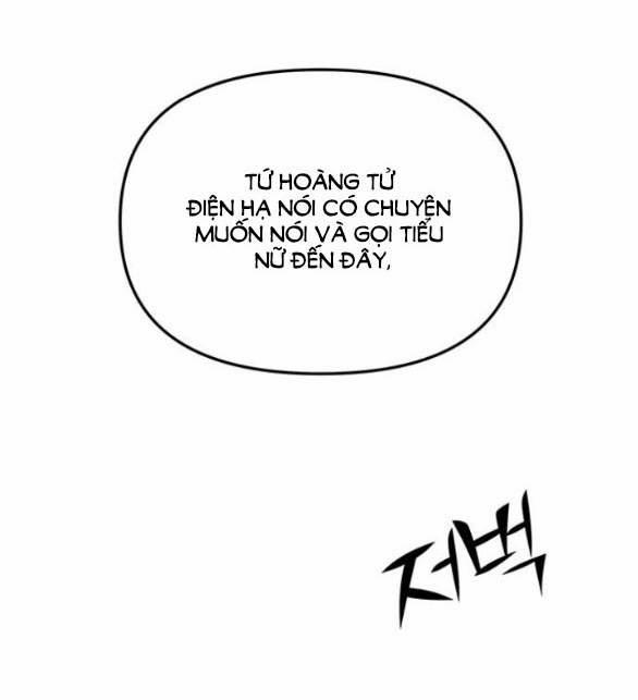 Thái Tử Myolyeong 97.1 trang 67