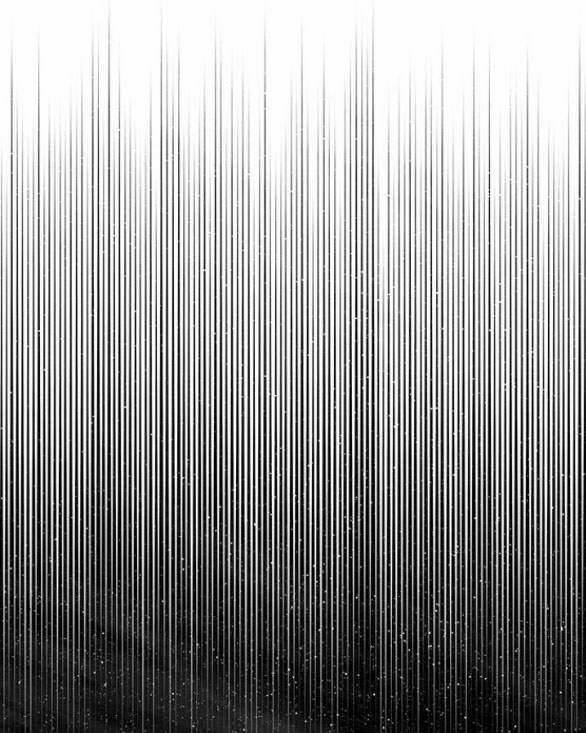 Thái Tử Myolyeong 97.1 trang 69