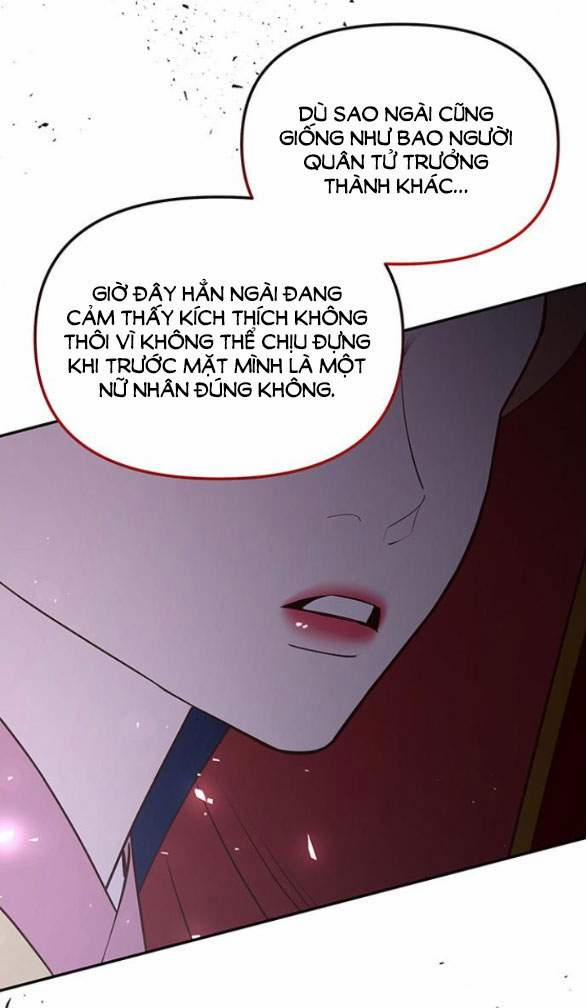 Thái Tử Myolyeong 97.1 trang 7