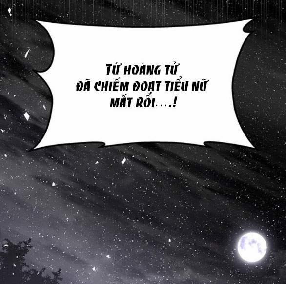 Thái Tử Myolyeong 97.1 trang 70