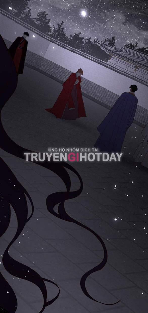 Thái Tử Myolyeong 97.1 trang 71