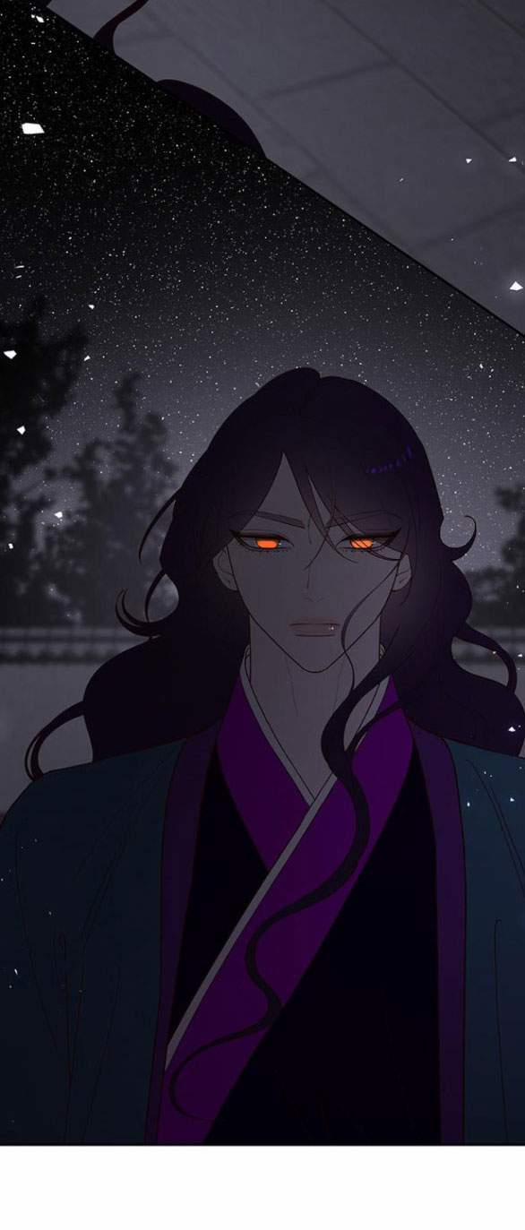 Thái Tử Myolyeong 97.1 trang 72