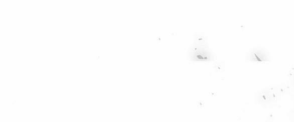 Thái Tử Myolyeong 97.1 trang 73