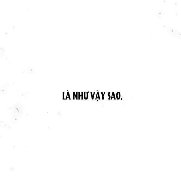 Thái Tử Myolyeong 97.1 trang 74