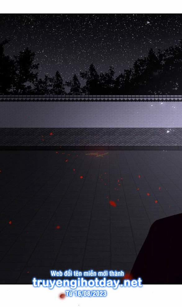 Thái Tử Myolyeong 97.1 trang 76