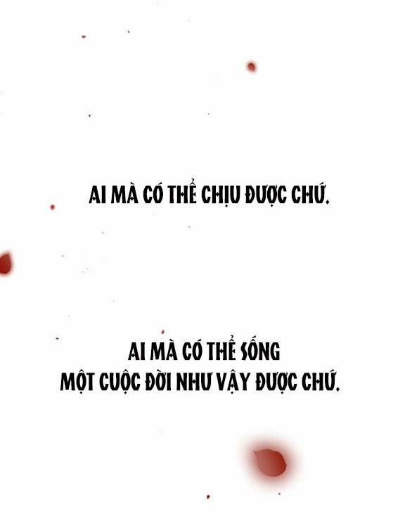 Thái Tử Myolyeong 97.1 trang 77