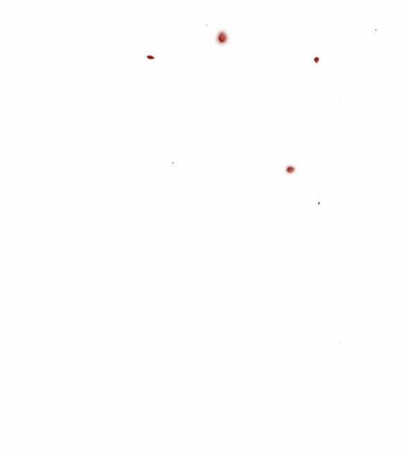 Thái Tử Myolyeong 97.1 trang 78