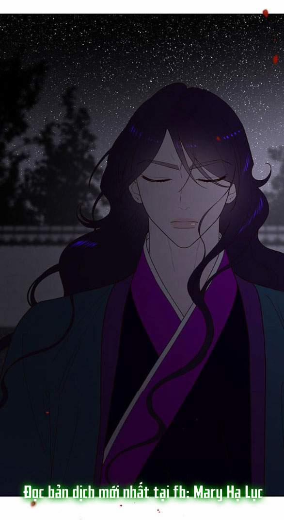 Thái Tử Myolyeong 97.1 trang 79