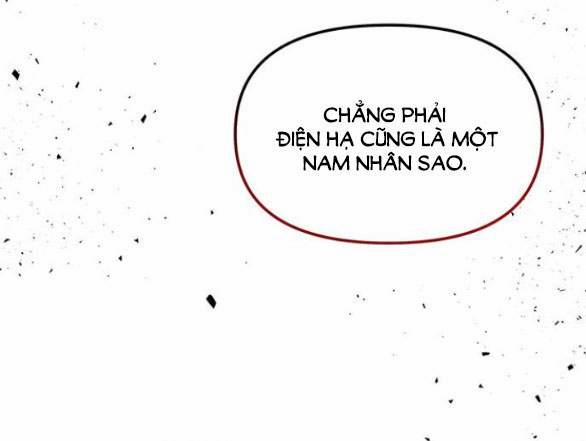 Thái Tử Myolyeong 97.1 trang 8