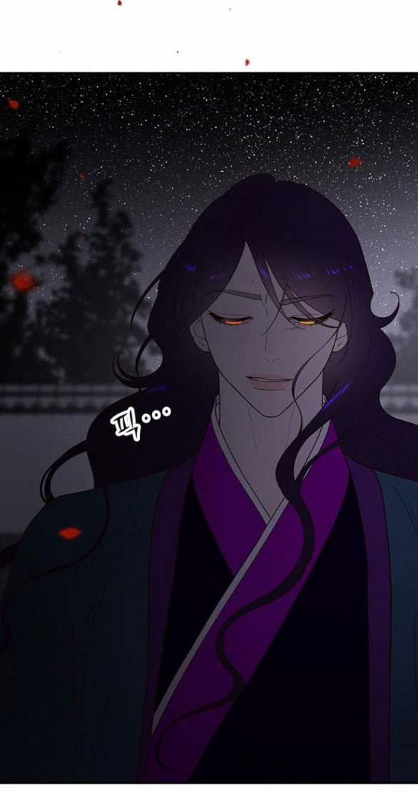 Thái Tử Myolyeong 97.1 trang 80