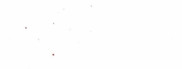 Thái Tử Myolyeong 97.1 trang 81