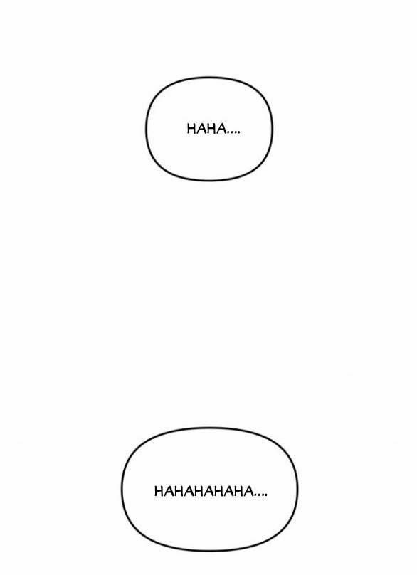 Thái Tử Myolyeong 97.1 trang 83