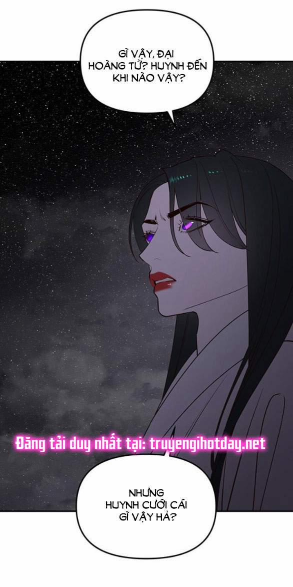 Thái Tử Myolyeong 97.1 trang 85