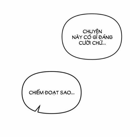 Thái Tử Myolyeong 97.1 trang 87