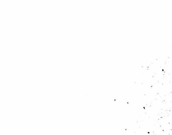 Thái Tử Myolyeong 97.1 trang 88